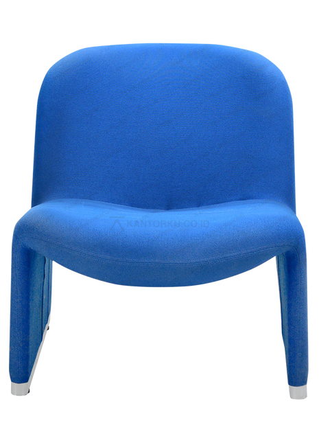 Sofa Subaru Casfelli ergonomis nyaman terjangkau untuk lounge modern elegan Tersedia di Kantorku