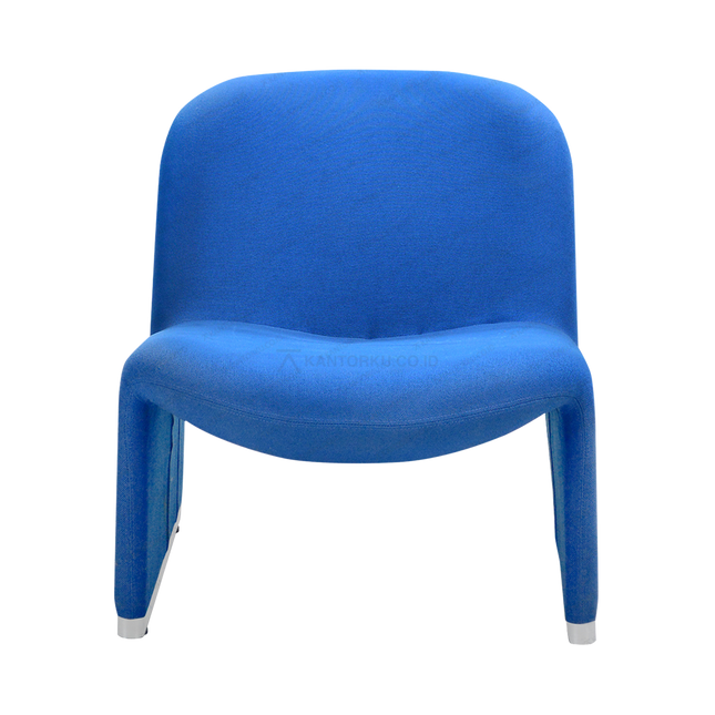 Sofa Subaru Casfelli ergonomis nyaman terjangkau untuk lounge modern elegan Tersedia di Kantorku