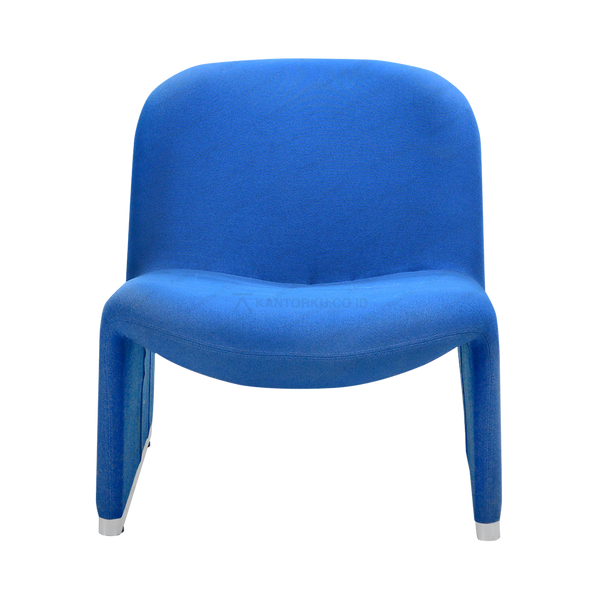 Sofa Lounge SUBARU Casfelli