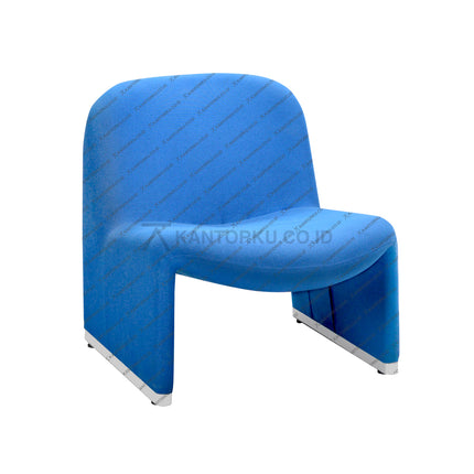 Sofa Subaru Casfelli