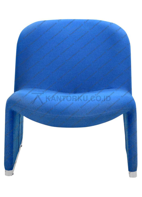 Sofa Subaru Casfelli