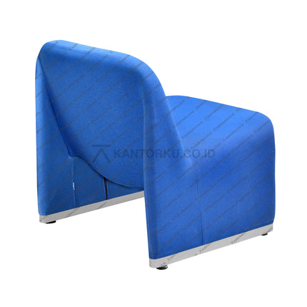 Sofa Subaru Casfelli