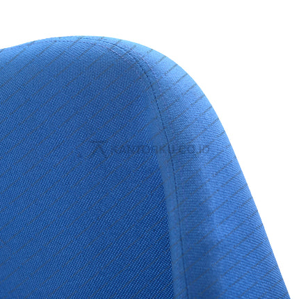 Sofa Subaru Casfelli