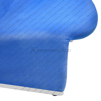 Sofa Subaru Casfelli