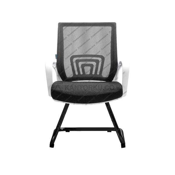Kursi Kantor INCO Casova III W-COT