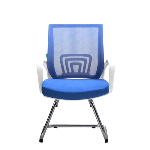Kursi Kantor INCO Casova III W-CR