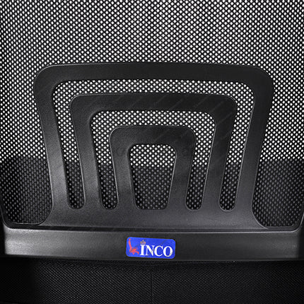 Kenyamanan modern hadir bersama INCO Casova I CR, temukan hanya di KANTORKU.