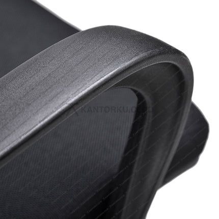 Kursi ergonomis berkualitas tinggi dari INCO, solusi terbaik ada di KANTORKU.CO.ID