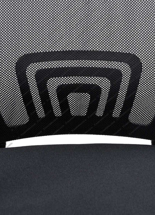 INCO Casova I, kursi ergonomis dengan desain stylish untuk ruang kerja Anda – KANTORKU.CO.ID