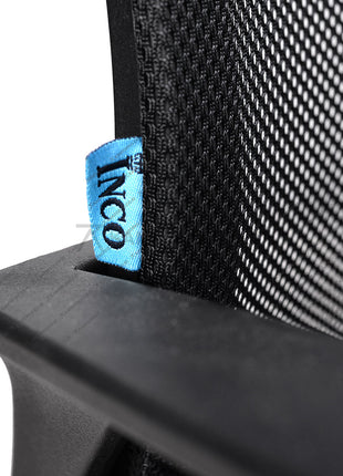 Kursi Kantor INCO Casova I