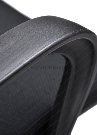 Kenyamanan modern hadir bersama INCO Casova I, temukan hanya di KANTORKUDOTCODOTID