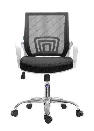 Kursi Kantor Casova I WCR ergonomis dengan banyak pilihan warna – tersedia di KANTORKU.