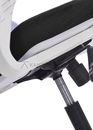 Casova I WCR, kursi modern bergaya elegan dengan opsi warna beragam hanya di KANTORKUDOTCODOTID