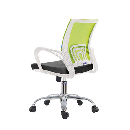 Kursi ergonomis Casova I WCR, desain stylish & banyak pilihan warna – temukan di KANTORKUDOTCODOTID
