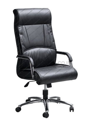 Kursi Kantor Savello Castilo HA