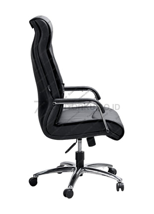 Kursi Kantor Savello Castilo HA