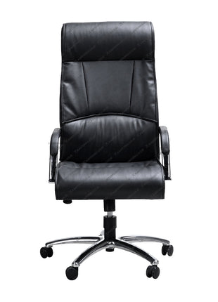 Kursi Kantor Savello Castilo HA