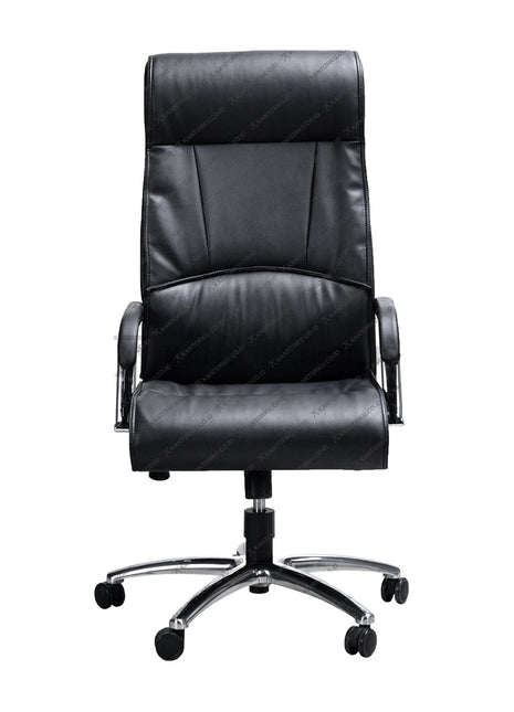 Kursi Kantor Savello Castilo HA