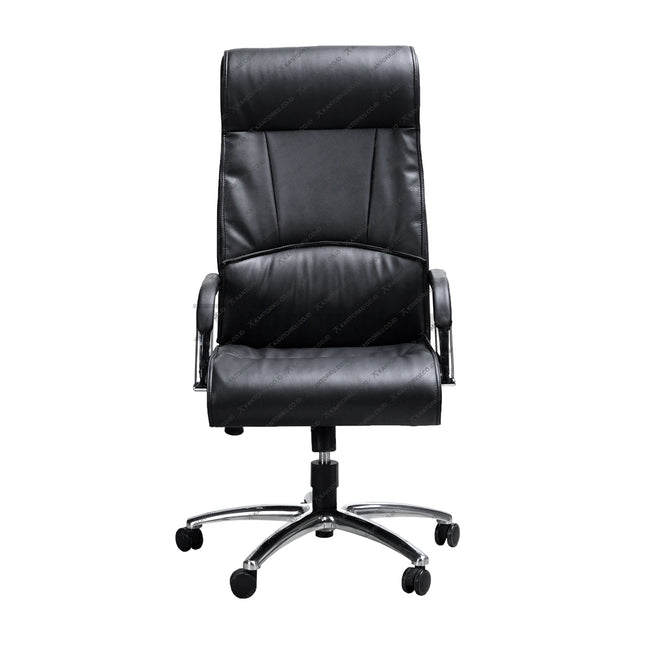 Kursi Kantor Savello Castilo HA