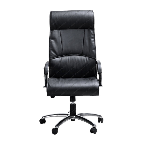Kursi Kantor Savello Castilo HA
