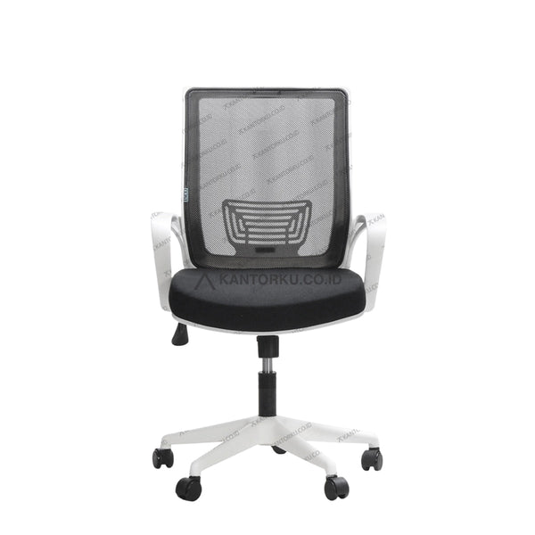 Kursi Kantor INCO Catier II WFW