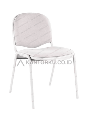Kursi serbaguna Chitose Cavis desain modern minimalis – kantorkudotcodotid