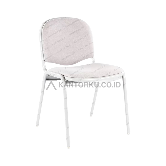 Kursi serbaguna Chitose Cavis desain modern minimalis – kantorkudotcodotid
