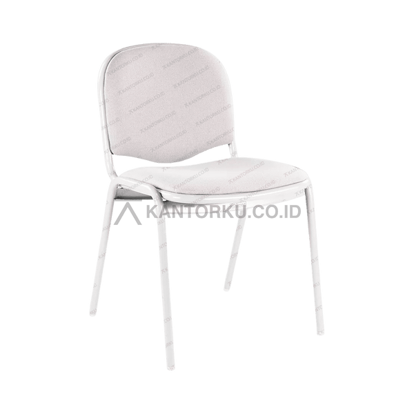 Kursi Serbaguna CHITOSE Cavis