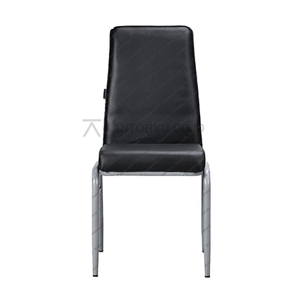 Kursi Serbaguna Cofemo CC02 Sandaran Tinggi Nyaman – Kantorku