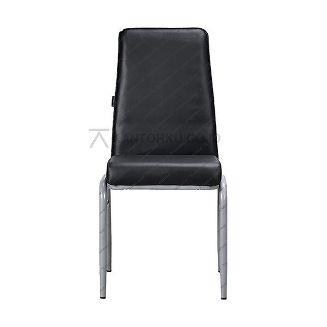 Kursi Serbaguna Cofemo CC02 Sandaran Tinggi Nyaman – Kantorku