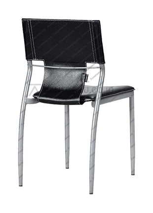 Kursi Susun Cofemo CC03 Ergonomis dan Modern – Kantorkudotcodotid