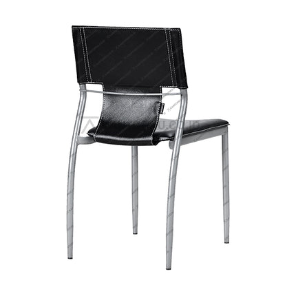 Kursi Susun Cofemo CC03 Ergonomis dan Modern – Kantorkudotcodotid