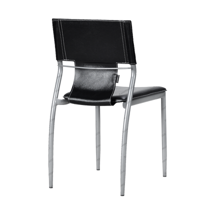 Kursi Susun Cofemo CC03 Ergonomis dan Modern – Kantorku Jakarta