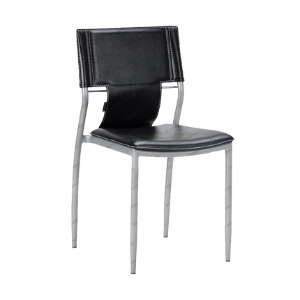 Kursi Susun Cofemo CC03 Ergonomis dan Modern – Kantorkudotcodotid