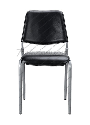 Kursi Serbaguna Cofemo CC12 Sandaran Trapezoid Ergonomis – Kantorku