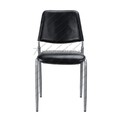 Kursi Serbaguna Cofemo CC12 Sandaran Trapezoid Ergonomis – Kantorku