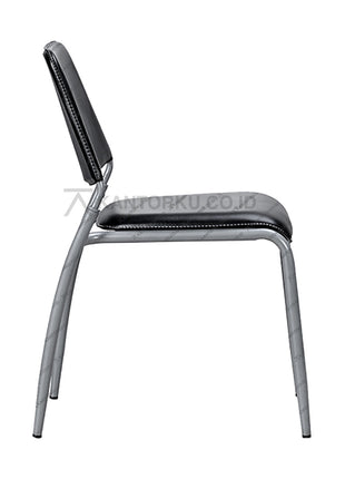 Kursi Seminar Cofemo CC12 Desain Modern Ergonomis – Kantorku
