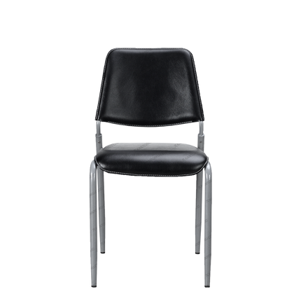 Kursi Serbaguna Cofemo CC12 Sandaran Trapezoid Ergonomis – Kantorku