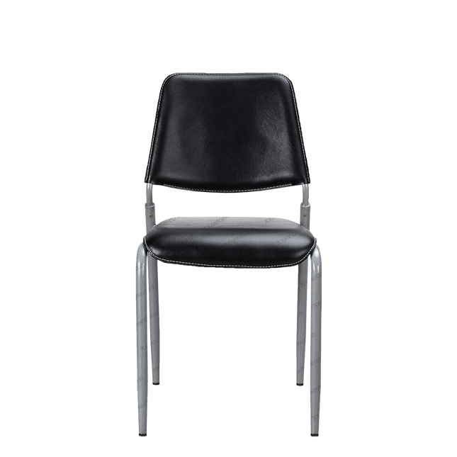 Kursi Serbaguna Cofemo CC12 Sandaran Trapezoid Ergonomis – Kantorku