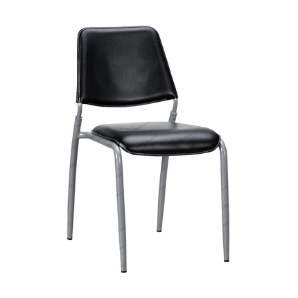 Kursi Seminar Cofemo CC12 Desain Modern Ergonomis – Kantorku