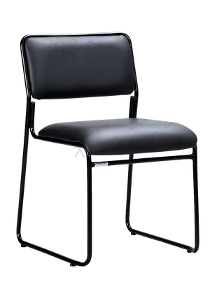 kursi tunggu ergonomis Ergotec CC 31 kuat dan tahan lama