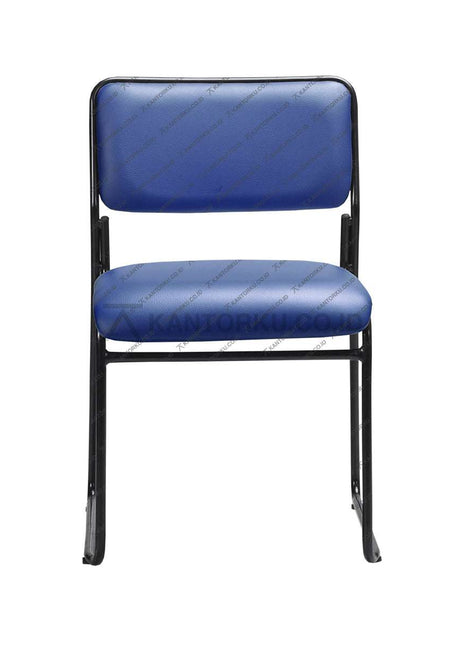 Kursi Visitor Ergotec CC31