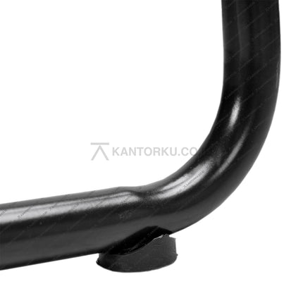 Kursi Visitor Ergotec CC31
