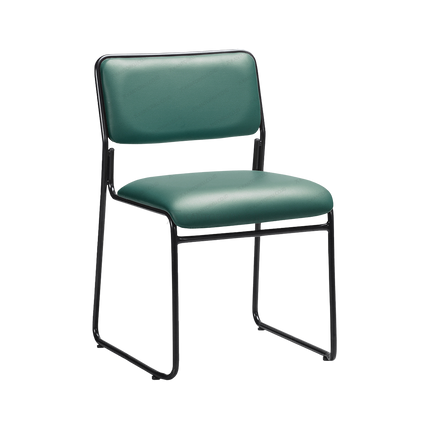 kursi tunggu modern Ergotec CC 31 dengan material berkualitas tinggi