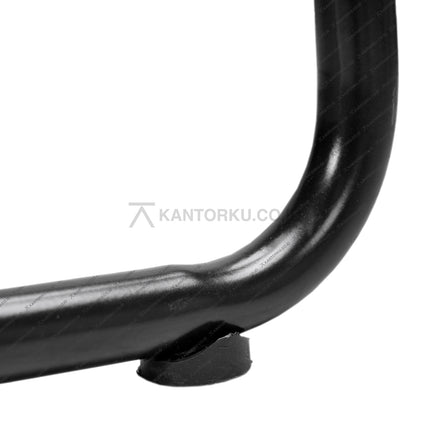 Kursi Visitor Ergotec CC31