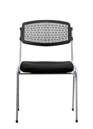 kursi tunggu Ergotec CC 35 J kursi bandara ergonomis nyaman