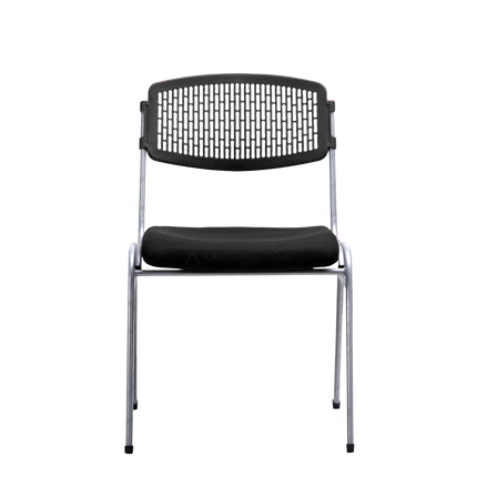 kursi tunggu Ergotec CC 35 J kursi bandara ergonomis nyaman