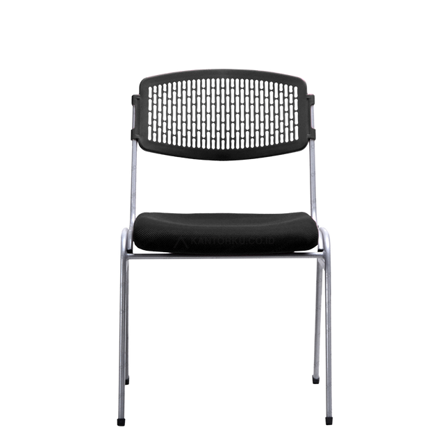 kursi tunggu Ergotec CC 35 J kursi bandara ergonomis nyaman
