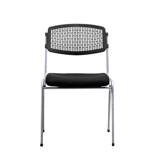 Kursi Serbaguna ERGOTEC CC 35 J