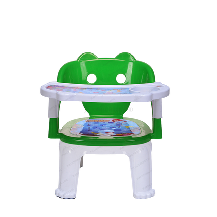 Kursi plastik anak ergonomis nyaman terjangkau dengan desain aman dan praktis Tersedia di Kantorku